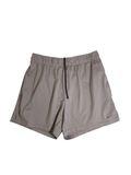 Nike  Athletic Shorts Athletic