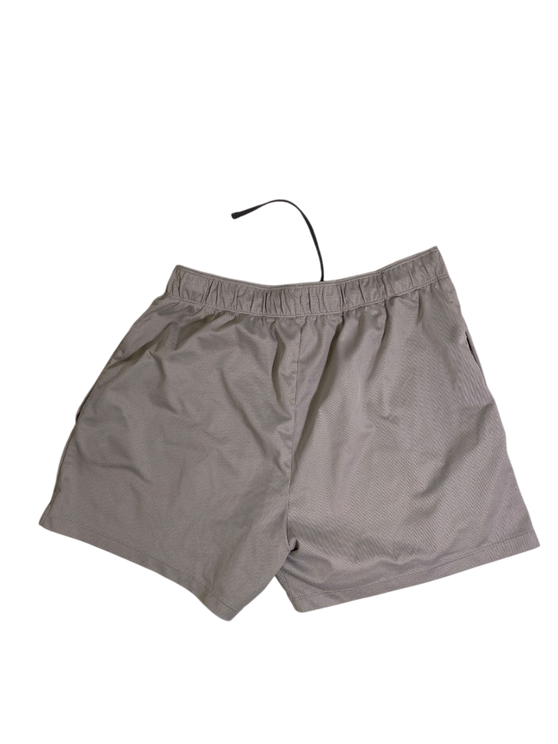 Nike  Athletic Shorts Athletic