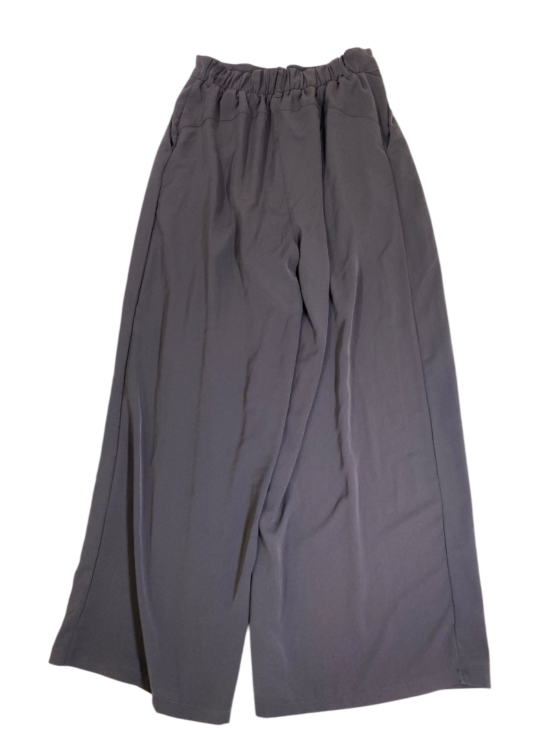 Ododos Wide Leg Pants Pants