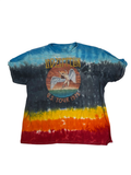 Led Zeppelin  Graphic short sleeve Short Sleeves