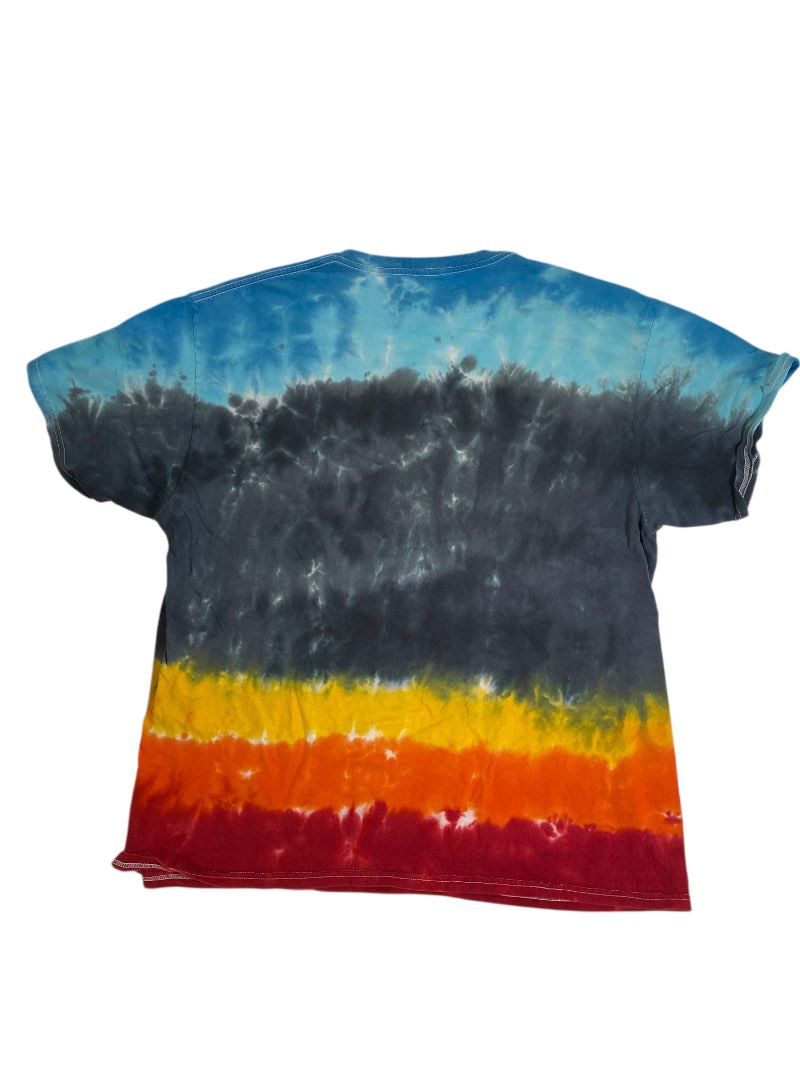 Led Zeppelin  Graphic short sleeve Short Sleeves