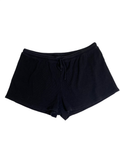 Old Navy  Drawstring Lounge Short Shorts