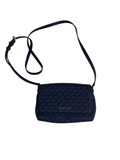 Michael Kors  Crossbody handbag Handbags