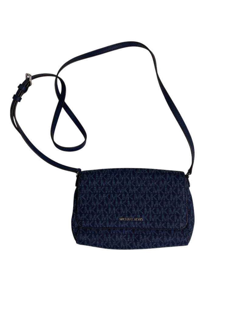 Michael Kors  Crossbody handbag Handbags