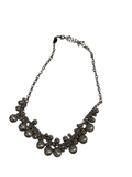 Lia Sophia Statement necklace Jewelry