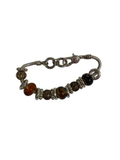 None Beaded Bracelet Jewelry