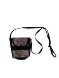 None Crossbody Bag Handbags