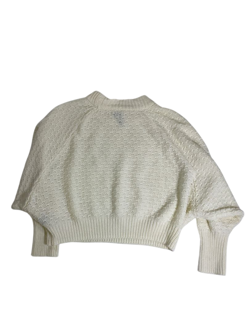 Moon & Madison Cable Knit Sweater Sweaters