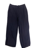 Old Navy Wide Leg Pants Pants