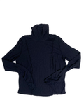 Wild Fable  Ribbed Turtleneck Long Sleeves