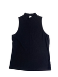 Old Navy  Sleeveless mock neck Tanks