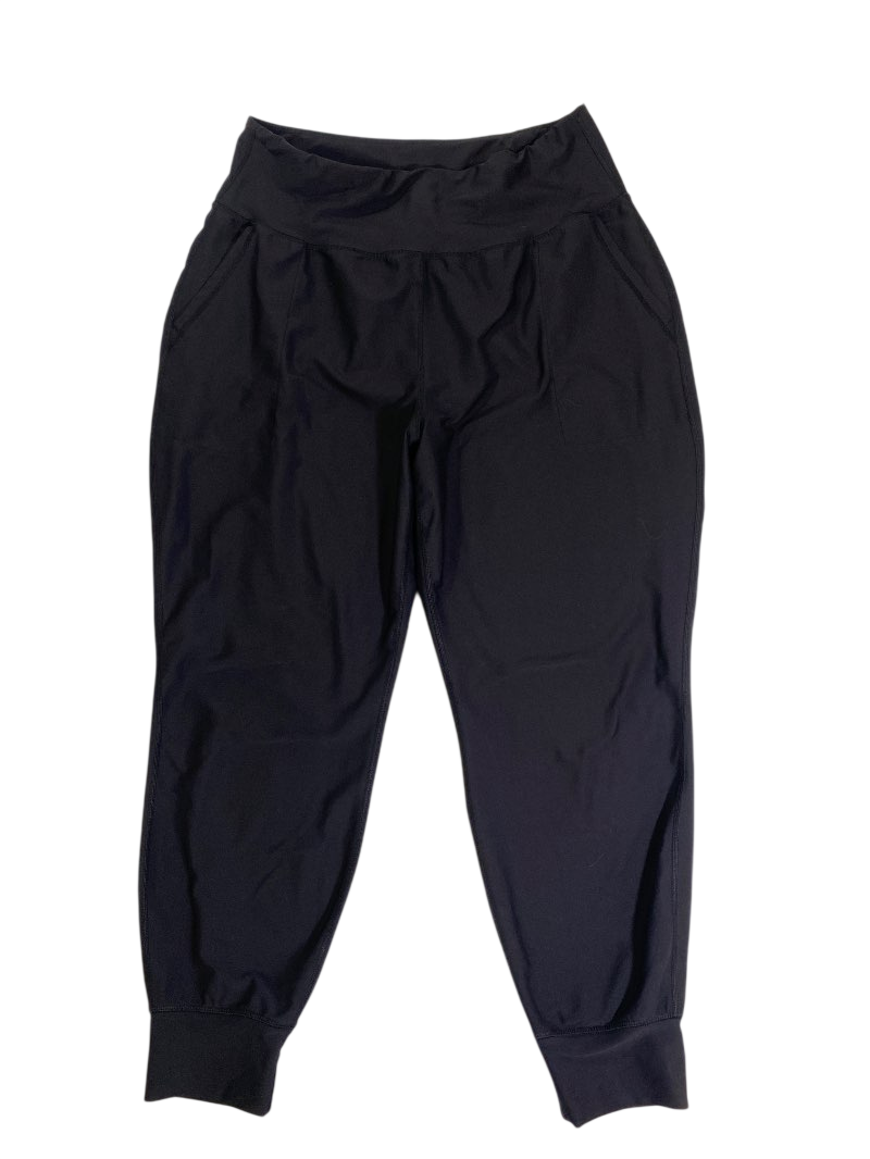 Old Navy  Jogger pants Athletic