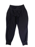 Old Navy  Jogger pants Athletic