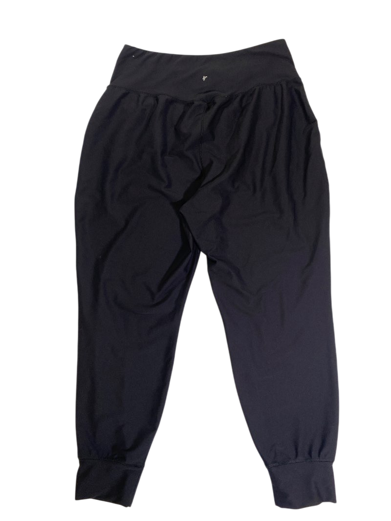 Old Navy  Jogger pants Athletic