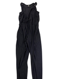 Old Navy  Sleeveless Jumpsuit Dresses
