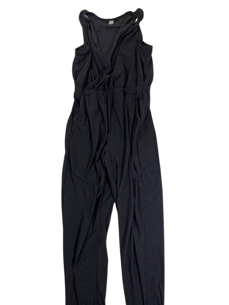 Old Navy  Sleeveless Jumpsuit Dresses