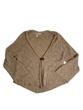 Coldwater Creek Vintage Knit Cardigan Vintage