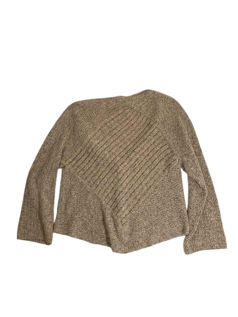 Coldwater Creek Vintage Knit Cardigan Vintage