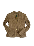 Ralph Lauren Vintage Blazer Vintage