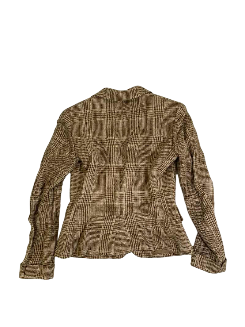 Ralph Lauren Vintage Blazer Vintage