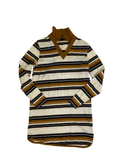 Ringtex Vintage Striped Sweater Vintage