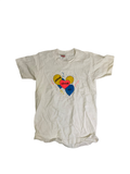 Fruit of the loom Vintage Graphic Tee Vintage