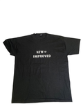 Fruit of the Loom Vintage Graphic Tee Vintage
