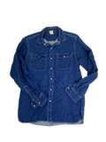 Levi’s  Vintage Denim Shirt Vintage