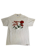 Hanes  Vintage Graphic T-Shirt Vintage