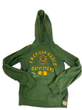 American Eagle Outfitters Vintage Hoodie Vintage