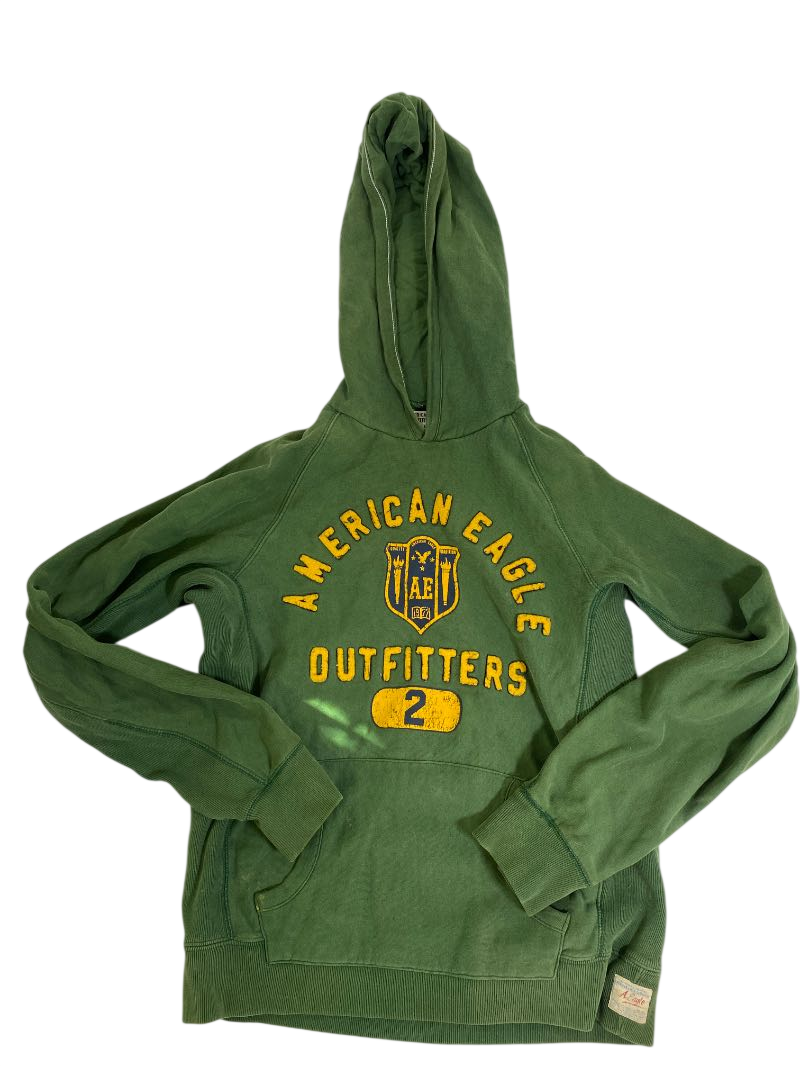 American Eagle Outfitters Vintage Hoodie Vintage