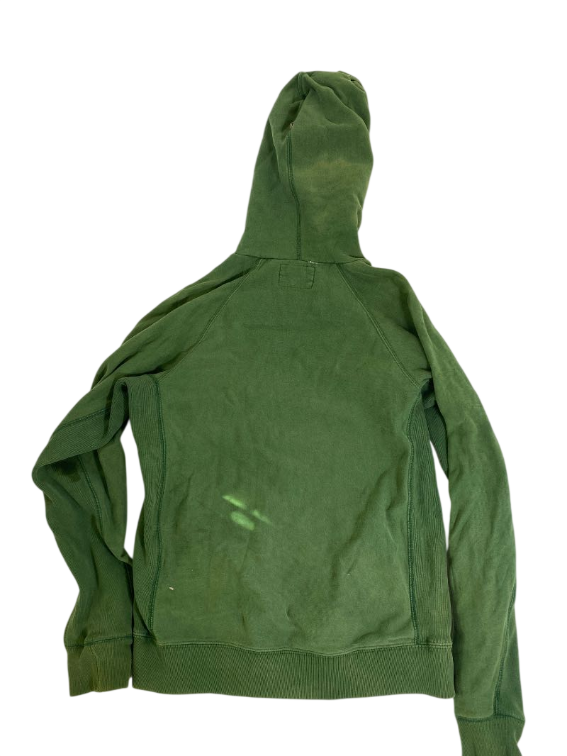 American Eagle Outfitters Vintage Hoodie Vintage
