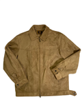 Emporio  Vintage Bomber Jacket Vintage