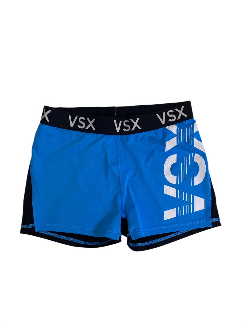 Victoria Secret Sport Short Athletic Shorts Athletic