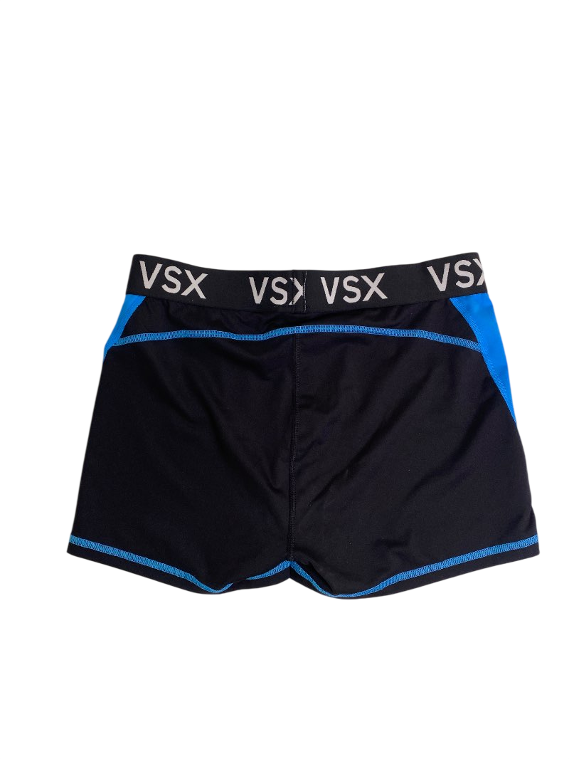 Victoria Secret Sport Short Athletic Shorts Athletic