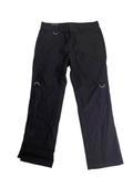 Banana Republic  Straight Leg Pants