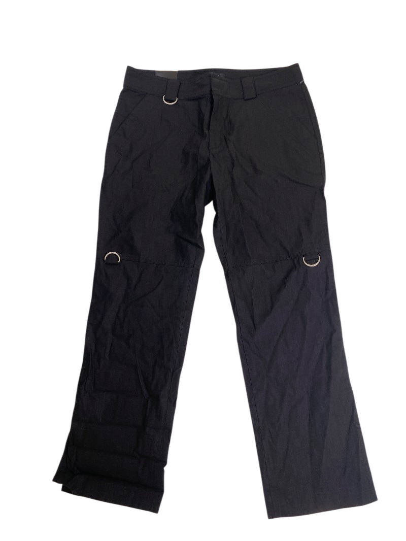 Banana Republic  Straight Leg Pants