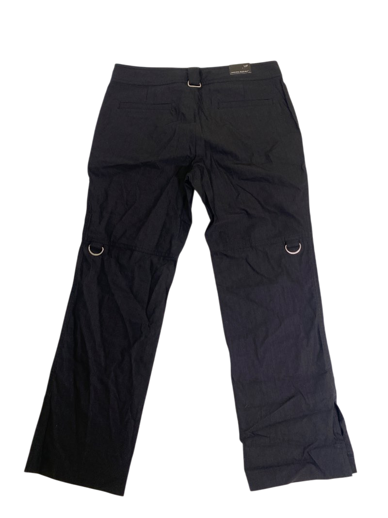 Banana Republic  Straight Leg Pants