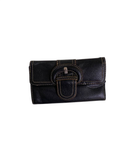 None Classic Wallet Vintage