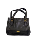 Christian Siriano  Vintage Tote Bag Vintage