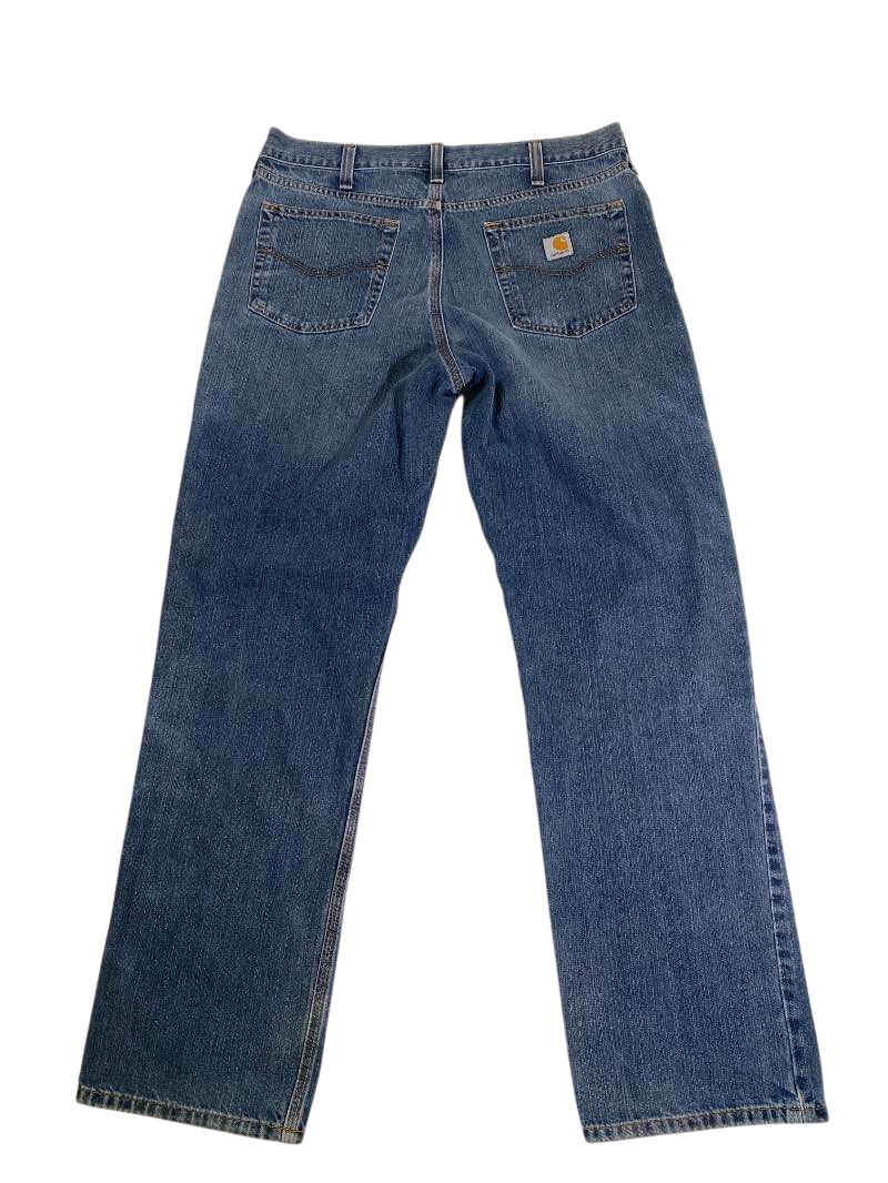 Carhartt  Relaxed Fit Jeans Men's