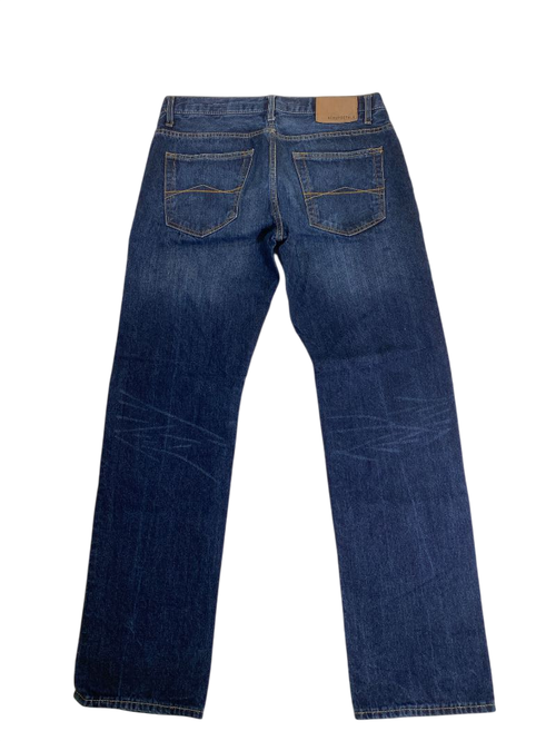 Aeropostale  Straight Leg Jeans Men's
