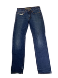 American Eagle  Straight Leg Jeans Men's