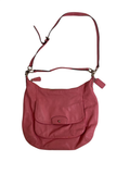 Coach  Vintage Shoulder Bag Vintage