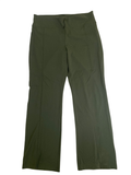 Athleta  Straight Leg Pants Athletic