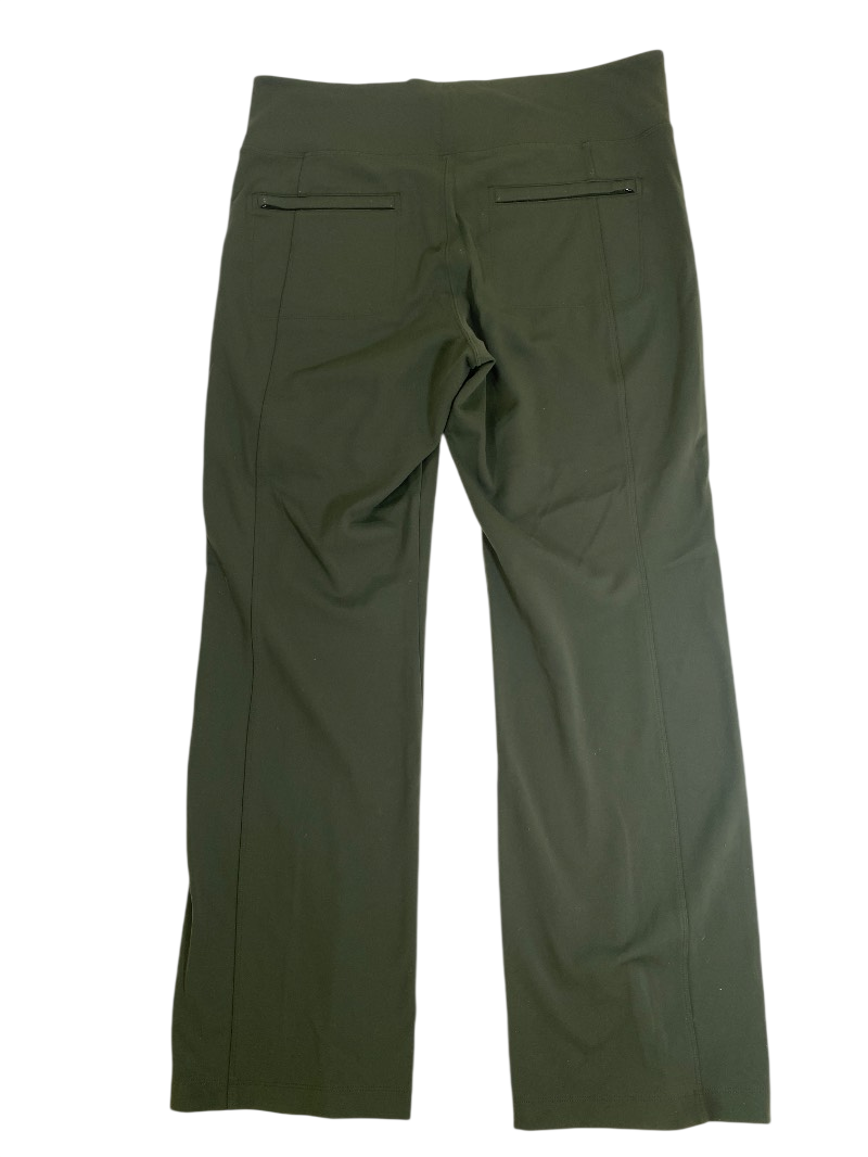 Athleta  Straight Leg Pants Athletic
