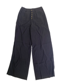 Who What Wear Wide Leg Pants
