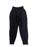Old Navy  Jogger Pants Athletic