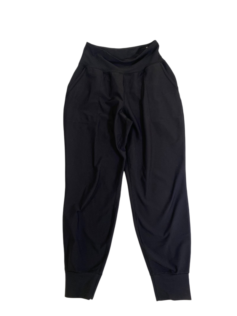 Old Navy  Jogger Pants Athletic