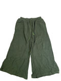 Cider  Wide Leg Pants Pants